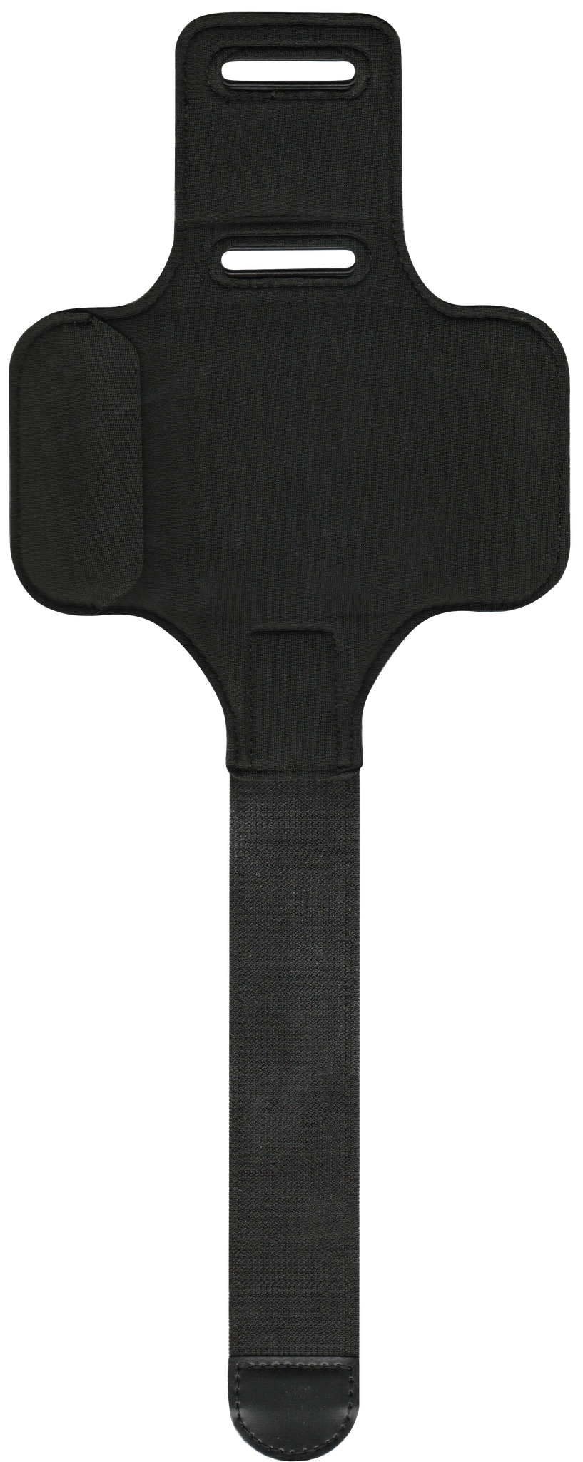 Rixus RXSP01 Brassard sportif ultra résistant