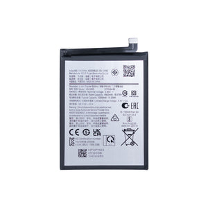 Batterie Samsung Galaxy A14 4G A145F HQ-50SD OEM