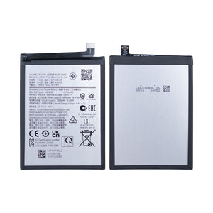 Batterie Samsung Galaxy A14 4G A145F HQ-50SD OEM