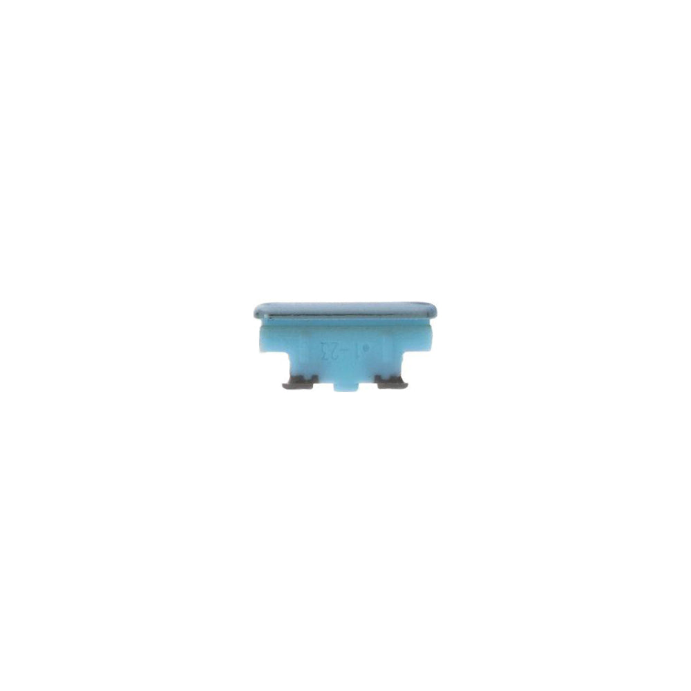 Samsung Galaxy A52s A528B Bouton d'alimentation Awesome Mint Original