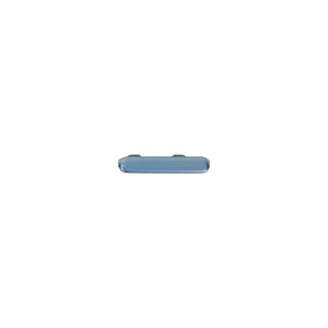 Samsung Galaxy A52s A528B Bouton d'alimentation Awesome Mint Original