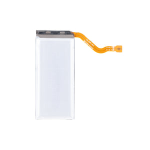 Batterie principale Samsung Galaxy Z Flip4 F721B EB-BF724ABY OEM