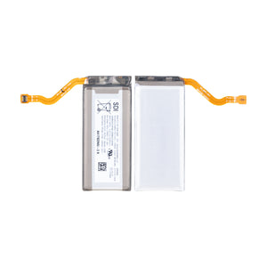 Batterie principale Samsung Galaxy Z Flip4 F721B EB-BF724ABY OEM