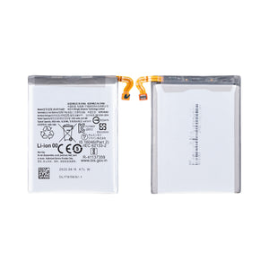 Batterie de rechange Samsung Galaxy Z Flip4 F721B EB-BF725ABY OEM