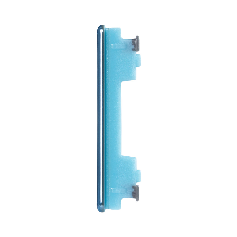 Samsung Galaxy A52s A528B Bouton de volume Awesome Blue Original