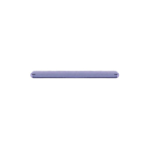 Samsung Galaxy A52s A528B Bouton de volume Awesome Violet Original