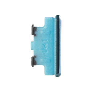 Samsung Galaxy A52 4G A525F, A52 5G A526B, A52s A528B, A72 A725F Bouton d'alimentation Bleu génial Original