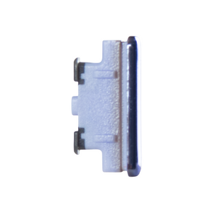 Samsung Galaxy A52 4G A525F, A52 5G A526B, A52s A528B, A72 A725F Power Button Awesome Violet Original