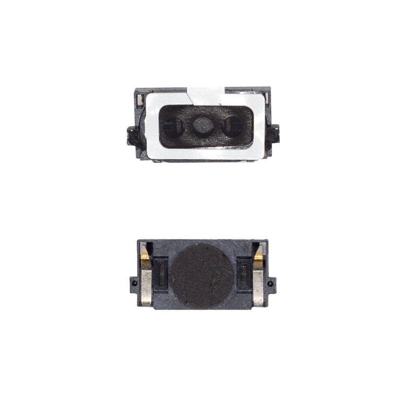 Samsung Galaxy A21s A217F, A20E A202F, A31 A315F, A32 A325F, A41 A415F,J1 J100F, Tab S5E T720, 725 Haut-parleur OEM