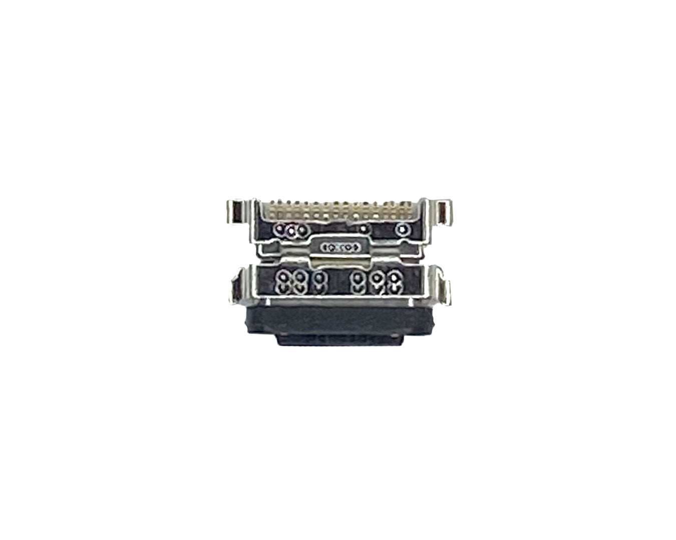 Xiaomi Mi Note 10 Lite System Charging Port OEM