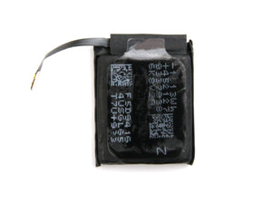 For Apple Series SE (44 mm) Batterie A2356 OEM