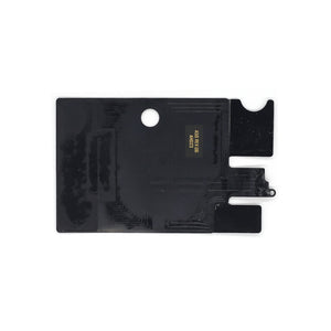 Samsung Galaxy A50 A505F NFC NFC Wireless Charging OEM