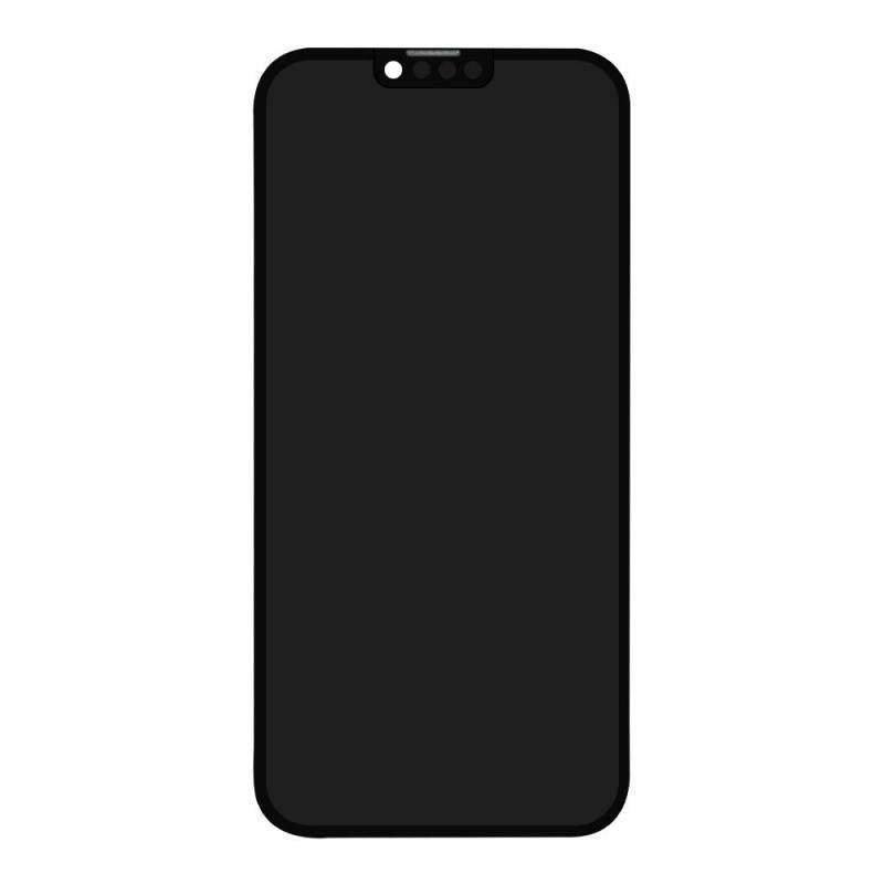For Apple 14 Écran et numériseur Refurbished