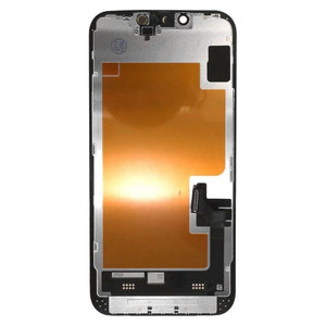 For Apple 14 Écran et numériseur Refurbished