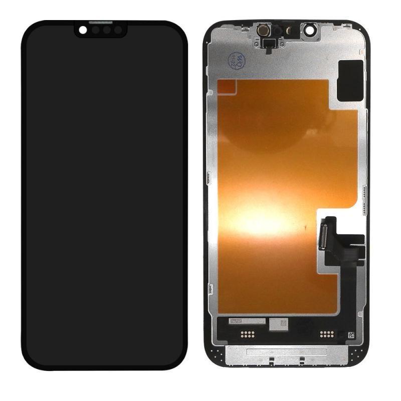 For Apple 14 Écran et numériseur Refurbished