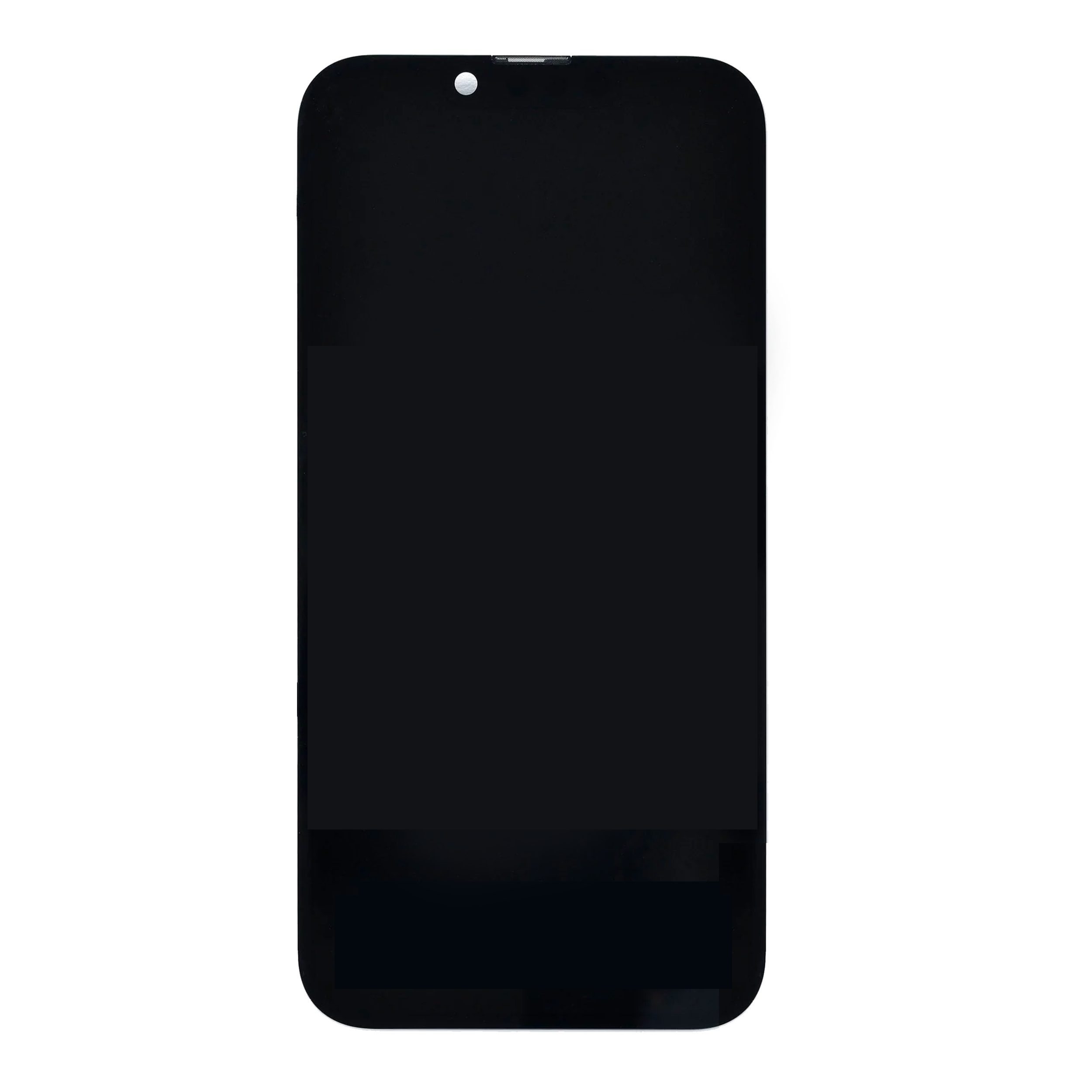 For Apple 14 Plus Écran et numériseur Refurbished