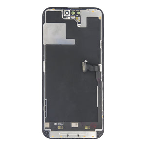 For Apple 14 Pro Max Écran et numériseur Refurbished