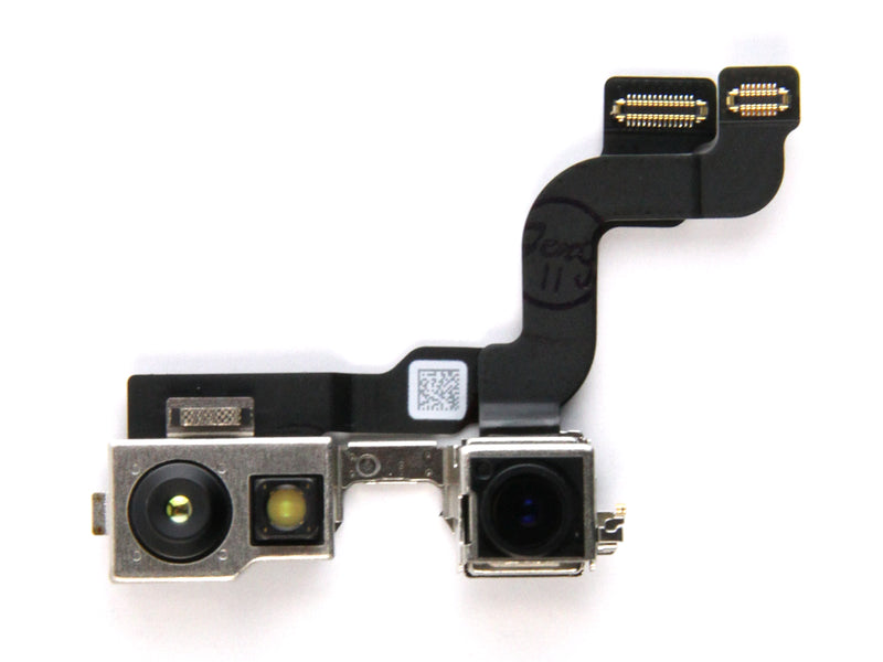 For Apple 14 Plus Caméra avant retirée