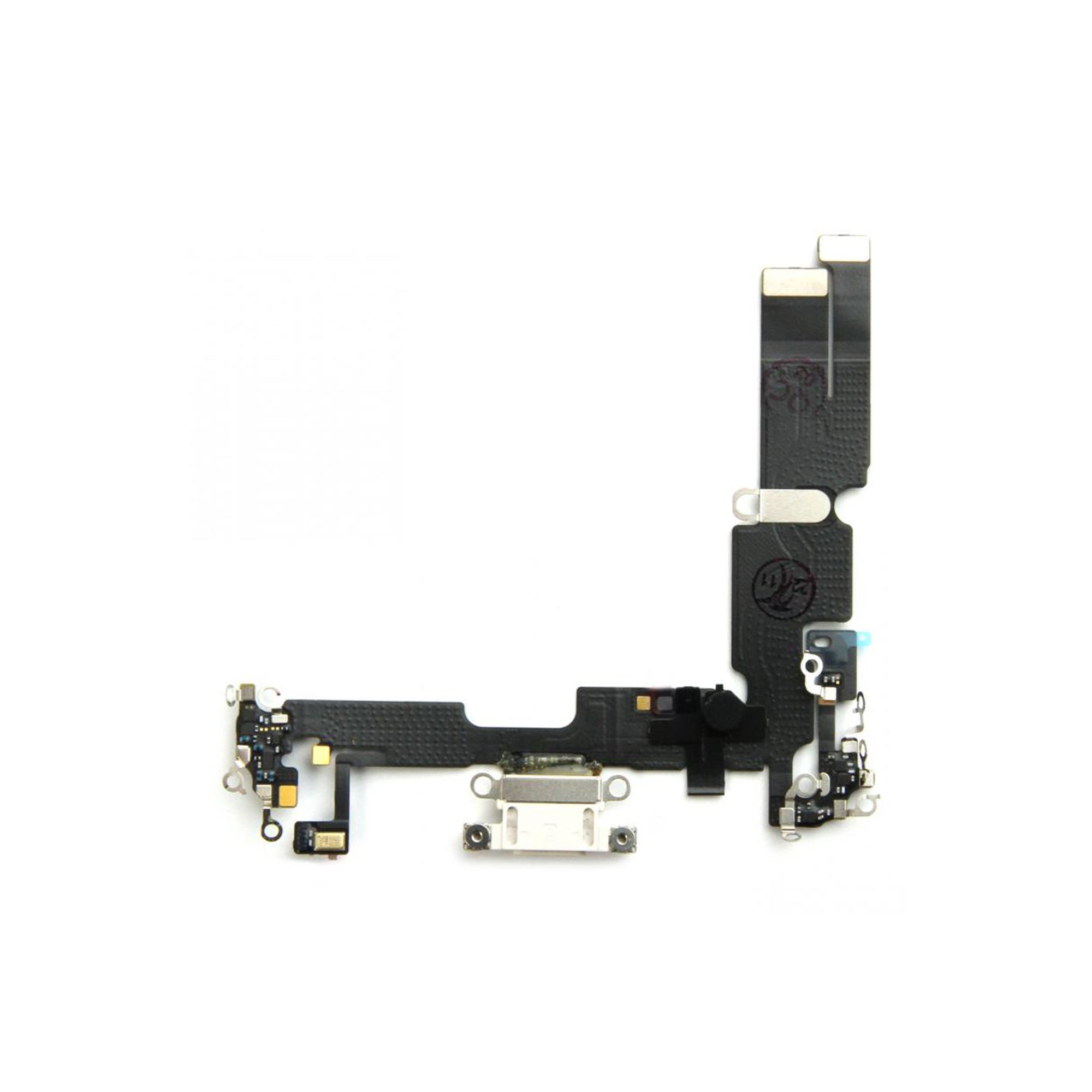 For Apple iPhone 14 Plus Système de Chargement Flex Starlight Pulled