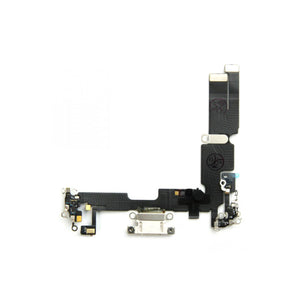 For Apple iPhone 14 Plus Système de Chargement Flex Starlight Pulled