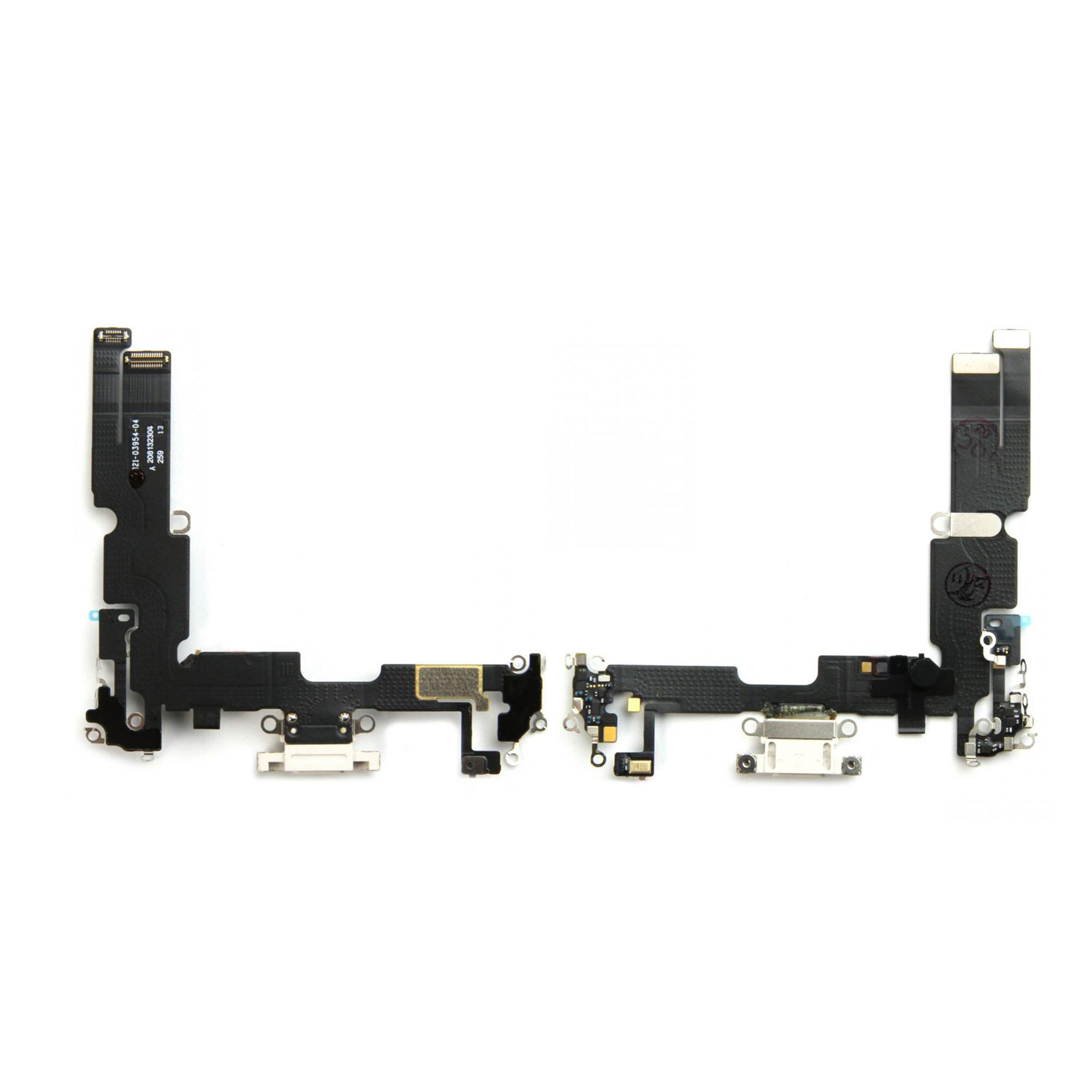 For Apple iPhone 14 Plus Système de Chargement Flex Starlight Pulled