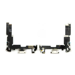 For Apple iPhone 14 Plus Système de Chargement Flex Starlight Pulled
