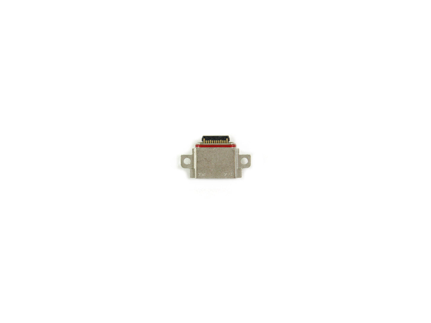Samsung Galaxy S10 G973F, S10 Plus G975F, S10e G970F Port de charge système OEM (5pcs)
