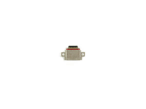 Samsung Galaxy S10 G973F, S10 Plus G975F, S10e G970F Port de charge système OEM (5pcs)