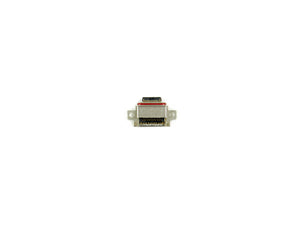 Samsung Galaxy S10 G973F, S10 Plus G975F, S10e G970F Port de charge système OEM (5pcs)