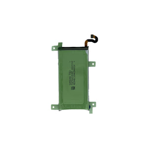 Samsung Galaxy S8 G950F Batterie EB-BG950ABE Original