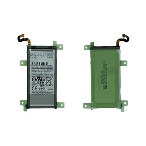 Samsung Galaxy S8 G950F Batterie EB-BG950ABE Original