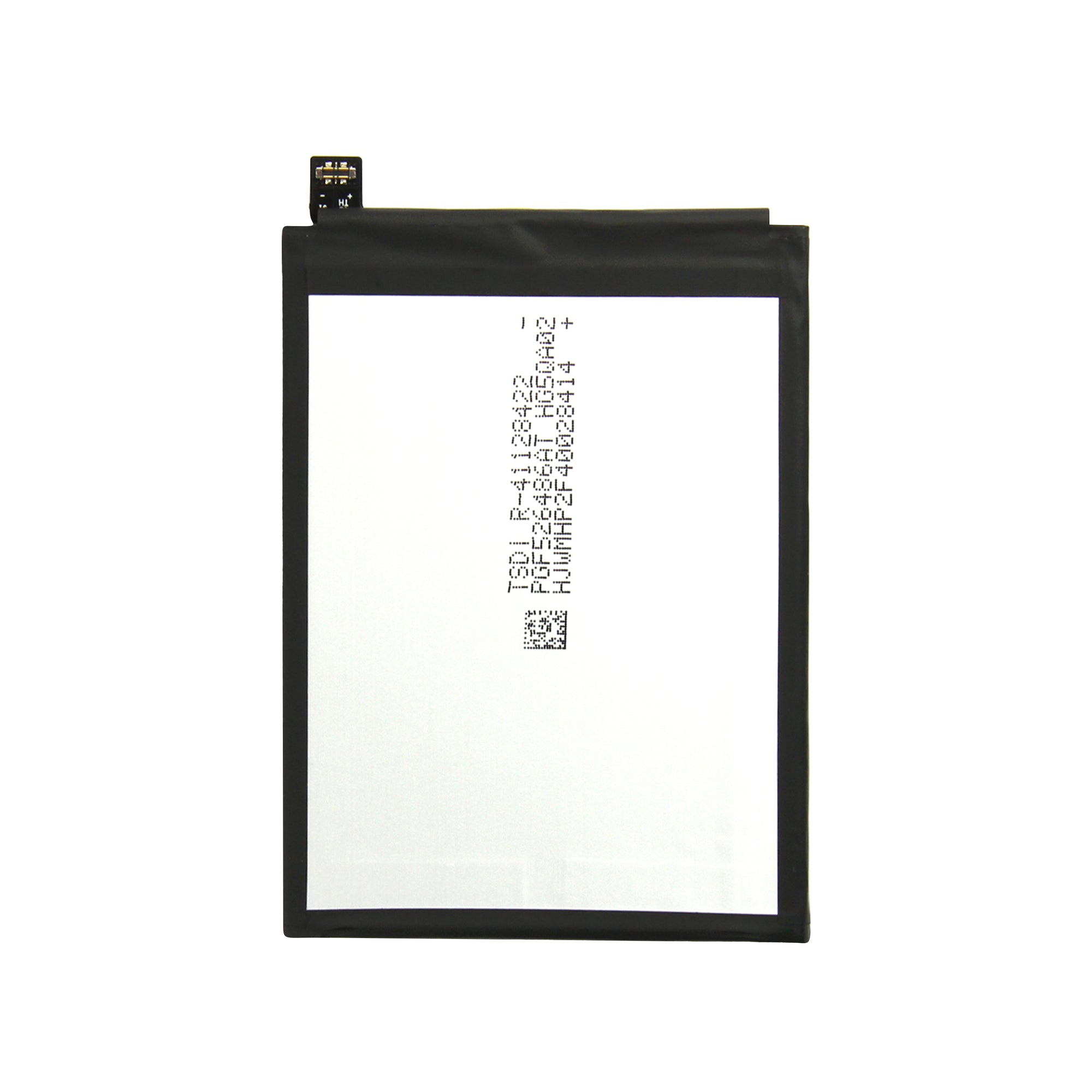 Batterie Samsung Galaxy A22 5G A226B SCUD-WT-W1 OEM