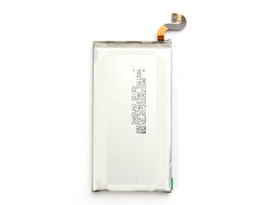 Batterie Samsung Galaxy S8 Plus G955F EB-BG955ABA d'origine