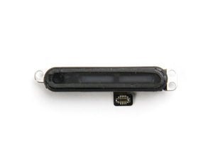 For Apple Watch Series SE A2356 Loudspeaker (44mm) Pulled