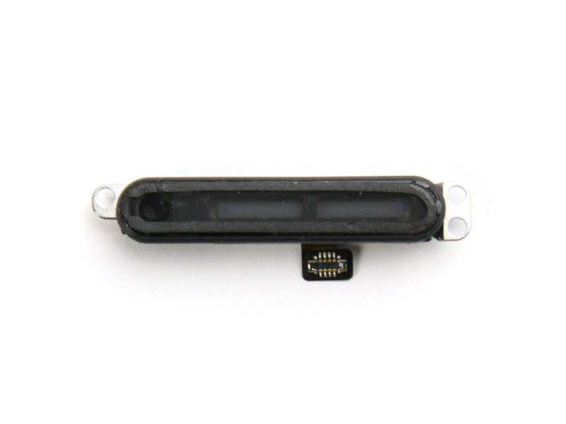 For Apple Watch Series SE A2356 Loudspeaker (44mm) Pulled