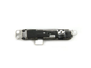 For Apple Watch Series SE A2356 Loudspeaker (44mm) Pulled