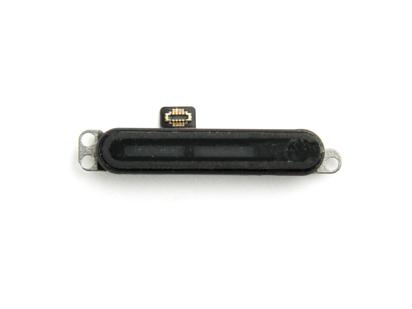 For Apple Watch Series SE A2355 Haut-parleur (40Mm) Pulled