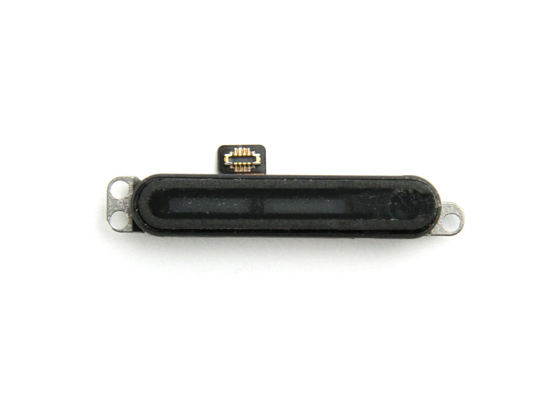 For Apple Watch Series SE A2355 Haut-parleur (40Mm) Pulled