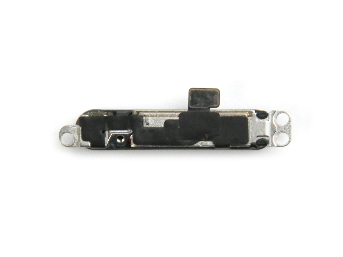 For Apple Watch Series SE A2355 Haut-parleur (40Mm) Pulled