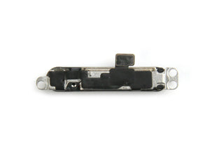 For Apple Watch Series SE A2355 Haut-parleur (40Mm) Pulled