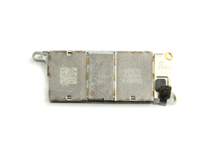 For Apple Series SE A2356 Moteur Taptic à vibration (44 mm) retiré