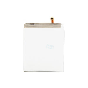 Samsung Galaxy S20 G980F Batterie EB-BG980ABY OEM
