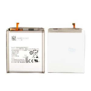 Samsung Galaxy S20 G980F Batterie EB-BG980ABY OEM