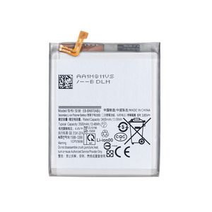 Batterie Samsung Galaxy Note 10 N970F EB-BN970ABU OEM