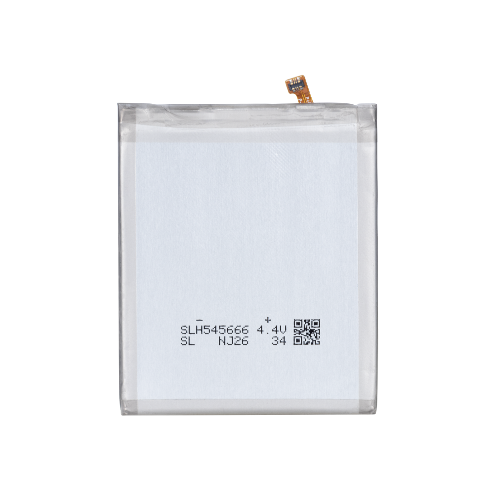 Batterie Samsung Galaxy Note 10 N970F EB-BN970ABU OEM