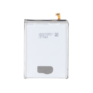 Samsung Galaxy Note 10 Plus N975F, N976F 5G Batterie EB-BN972ABU OEM
