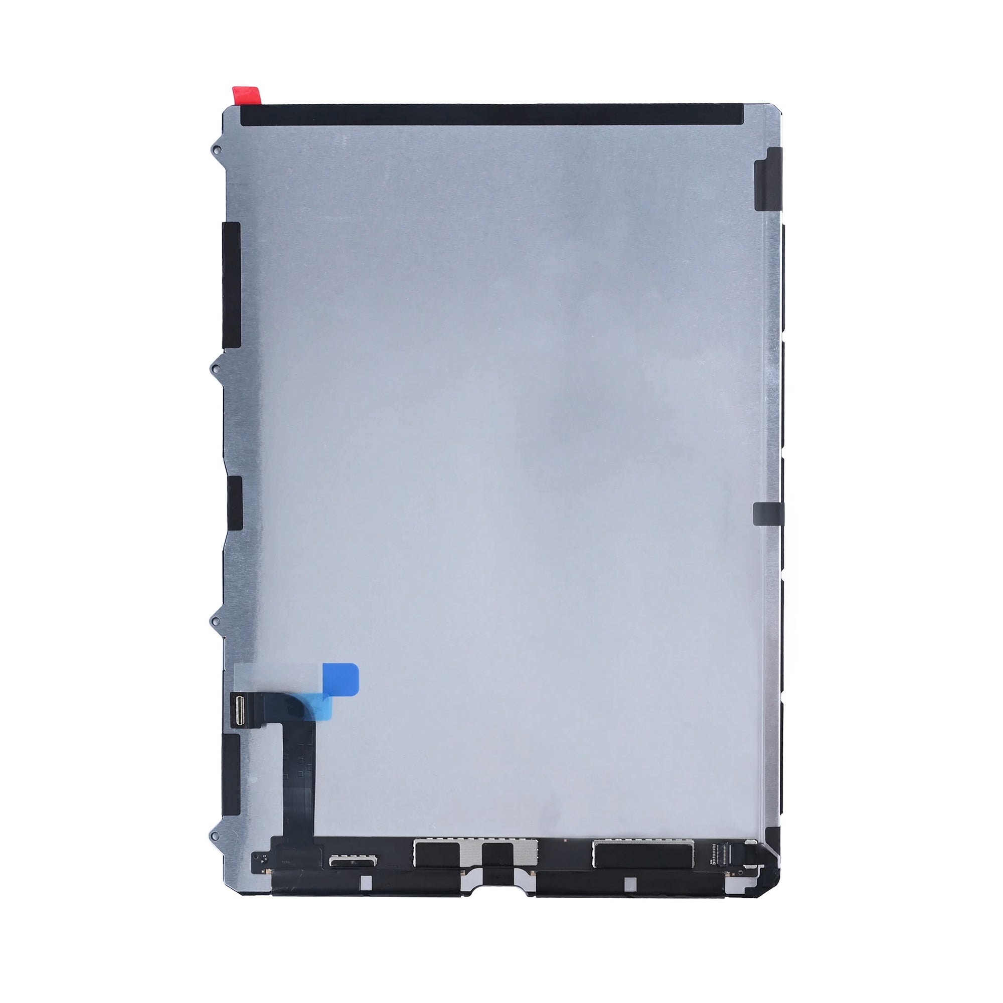 For Apple 10 (2022), iPad 11 (2025) Écran 10,9 pouces OEM