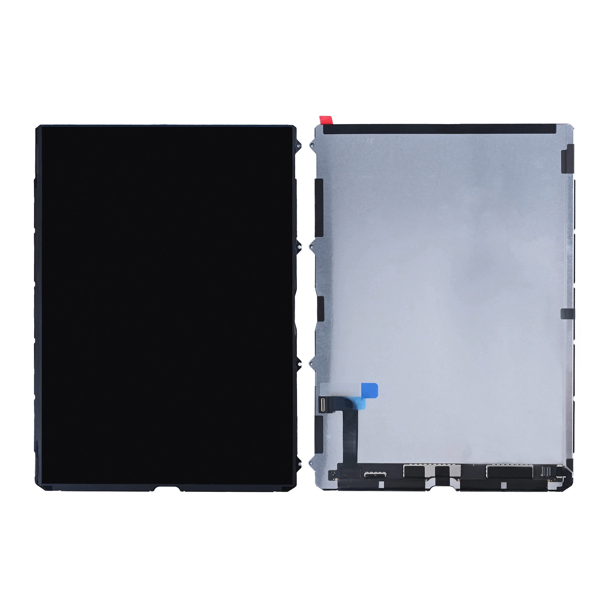 For Apple 10 (2022), iPad 11 (2025) Écran 10,9 pouces OEM