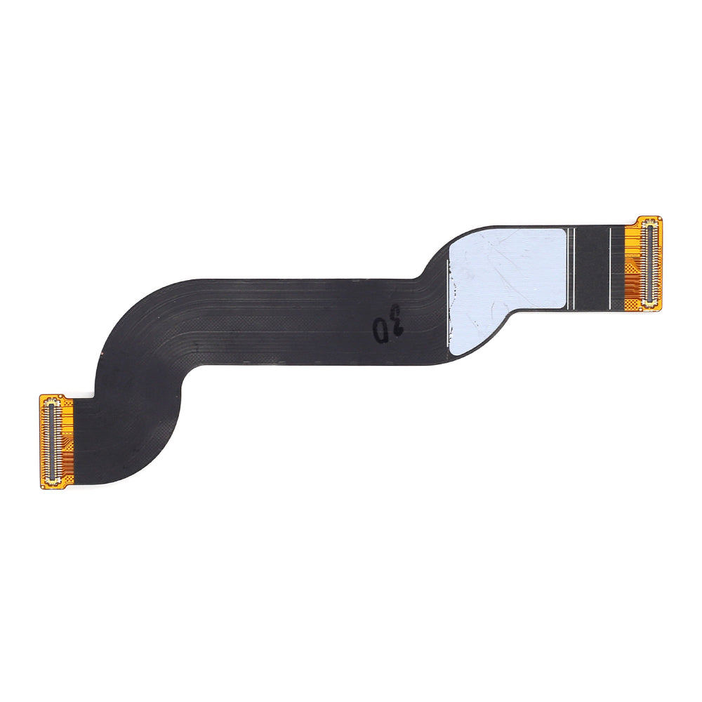 Écran flexible OEM Samsung Galaxy S21 5G G991