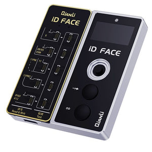 QIANLI ID Face For Apple iPhone X To iPhone 11 Pro Max Series